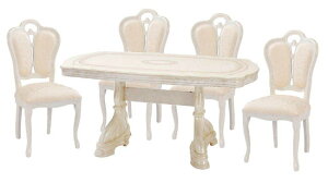 T^b A}tB _CjOZbg 5_ 165 yz SAMI-616-IV SFLI-521-IV _CjOe[uZbg _CjOe[u 4l e[uZbg e[u Ƌ AƋ C^A