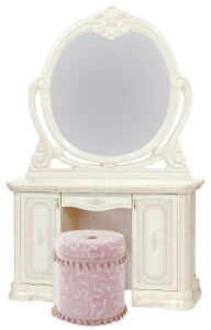 T^b A}tB hbT[ Zbg Xc[t Pn set 120 yz  ϑ SAMI-621-IV SAMI-622-IV2 SAMI-623-PI e[u vZX Ƌ AƋ C^AƋ Ƌ