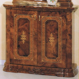 T^b A}tB TCh{[h 90 yz B3-5004A B35004A  ؐ i ^X Lrlbg rO{[h  A Ƌ AƋ C^AƋ EH[ibg