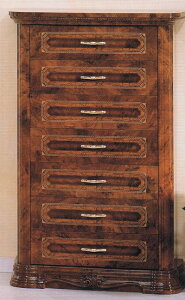 T^b A}tB nC`FXg 7i 80 y  z y Jݒu z  ؐ i ^X `FXg [ B3-5021A B35021A Ƌ AƋ C^AƋ EH[ibg