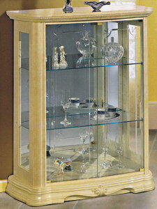 T^b A}tB I 90 y  z y Jݒu z Ƌ B3-7020A B37020A Lrlbg KX t fBXvCbN rO{[h Jbv{[h Ƌ AƋ C^