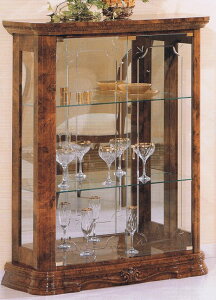 T^b A}tB I 90 y  z y Jݒu z B3-5020A B35020A Lrlbg KX t fBXvCbN rO{[h Jbv{[h Ƌ AƋ C^AƋ