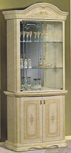 T^b A}tB I 100 y  z y }֌֓n z Ƌ B3-7003A Lrlbg KX t fBXvCbN rO{[h Jbv{[h Ƌ AƋ C^