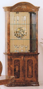 T^b A}tB I 100 y  z y }֌֓n z B3-5003A Lrlbg KX t fBXvCbN rO{[h Jbv{[h Ƌ AƋ C^AƋ 