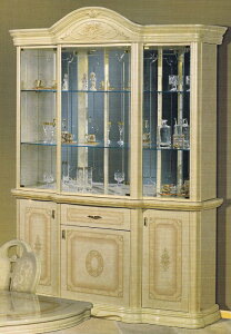 T^b A}tB I 170 y  z y Jݒu z Ƌ B3-7001A Lrlbg KX t fBXvCbN rO{[h Jbv{[h Ƌ AƋ C^A