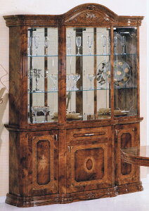 T^b A}tB I 170 y  z y Jݒu z B3-5001A Lrlbg KX t fBXvCbN rO{[h Jbv{[h Ƌ AƋ C^AƋ EH