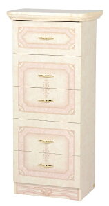 T^b A}tB nC`FXg 5i 60 yz Ƌ  ؐ i ^X `FXg [ ^X SAMI-627-IV Ƌ AƋ C^AƋ Pn SAMI-627IV SAMI627-IV