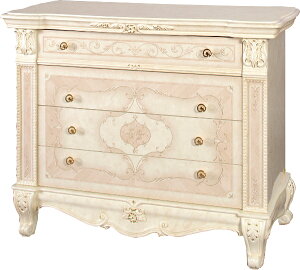 T^b FTC Ch`FXg 120 yz  ؐ i ^X 4i [ `FXg ^X SVEI-704-IV Ƌ AƋ C^AƋ Pn Ƌ SVEI704-IV SVEI-704IV