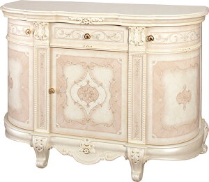 T^b FTC TCh{[h 130 yz  ؐ i Lrlbg ^X SVEI-701-IV Ƌ AƋ C^AƋ Pn Ƌ SVEI-701IV SVEI701-IV