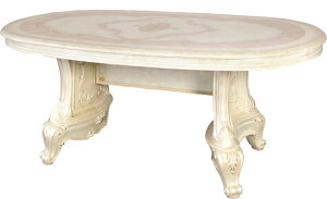 T^b FTC _CjOe[u 200 250 L GNXeV y  z y Jݒu z B3-V7024e[u H Ƌ AƋ C^AƋ ؐ Pn Ƌ B3V7024