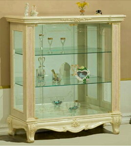 T^b FTC I 120 yzyJݒuz B3-V7021 Lrlbg KX t fBXvCbN rO{[h Jbv{[h Ƌ AƋ C^AƋ Pn 