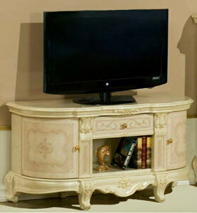 T^b FTC er{[h 130 yz y Jݒu z B3-V7008 TV{[h er TV i [ zCg A Ƌ AƋ C^AƋ Pn Ƌ B3V7008 