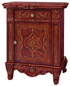 T^b FTC TCh{[h 80 yz  ؐ i ^X Lrlbg SVEI-730-BR Ƌ AƋ C^AƋ EH[ibg SVEI-730BR SVEI730-BR