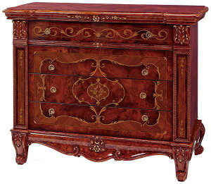 T^b FTC Ch`FXg 120 yz  ؐ i ^X 4i [ `FXg ^X SVEI-704-BR Ƌ AƋ C^AƋ EH[ibg SVEI704-BR SVEI-