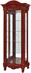 T^b FTC I 80 yz SVEI-702-BR Lrlbg KX t fBXvCbN rO{[h Jbv{[h Ƌ AƋ C^AƋ EH[ibg SV