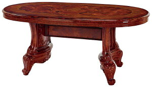 T^b FTC _CjOe[u 200 250 L GNXeV yzB3-V5024 e[u H Ƌ AƋ C^AƋ ؐ EH[ibg B3V5024