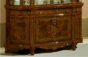 T^b FTC TCh{[h 170 yzyJݒuz B3-V5002  ؐ i ^X rO{[h {[h b3v5002 Ƌ AƋ C^AƋ EH[ibg