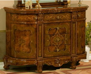 T^b FTC TCh{[h 130 yzyJݒuz B3-V5006  ؐ i ^X rO{[h {[h b3v5006 Ƌ AƋ C^AƋ EH[ibg