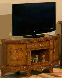 T^b FTC er{[h 130 yz B3-V5008 TV{[h er TV i [ A Ƌ AƋ C^AƋ EH[ibg B3V5008 