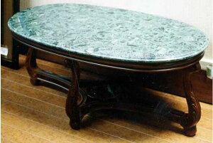 KxeB Z^[e[u 120 yz 105G  e[u \t@[e[u TChe[u [e[u  ؐ Lr Ƌ AƋ C^AƋ galimberti