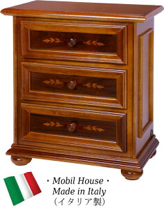 rnEX `FXg 3i 60 yz  ؐ i o ^X [ [Ƌ TCh`FXg Ƌ AƋ C^AƋ l3-112i rnEX