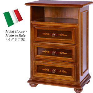 rnEX db 60 yz  ؐ i [ FAX o ^X t@bNX [Ƌ Ƌ AƋ C^AƋ l3-114i rnEX