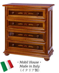 rnEX `FXg 4i 75 yz  ؐ i o ^X [ [Ƌ Ƌ AƋ C^AƋ l3-18i rnEX