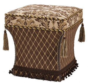 WFjt@[e[[ Xc[ BCC-8024-ST2 yz jennifer taylor WFjt@[ e[[ jennifertaylor broderick bcc-8024st2 bcc8024st2 t@ubN n z ֎q CX x` Ƌ AƋ P 