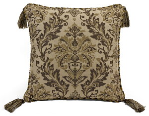 WFjt@[e[[ NbV BCC-8024-C2 yz jennifer taylor WFjt@[ e[[ jennifertaylor broderick bcc-8024C2 bcc8024C2 t@ubN n z G݁@l  AƋ P   