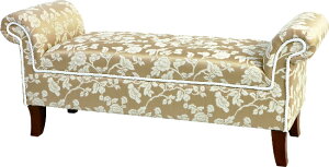 WFjt@[e[[ x` BCC-8026-B yzjennifer taylor WFjt@[ e[[ jennifertaylor broderick bcc-8026b bcc8026b t@ubN n z ֎q heirloom ֎q CX x` Xc[ Ƌ 