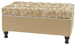 WFjt@[e[[ x`{bNX BCC-8026-BB yzjennifer taylor WFjt@[ e[[ jennifertaylor heirloom bcc-8026bb bcc8026bb t@ubN n z ֎q ֎q CX x` Xc[ 