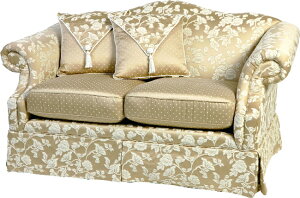 WFjt@[e[[ \t@ BCC-8026-S yzjennifer taylor WFjt@[ e[[ jennifertaylor heirloom sofa bcc-8026S bcc8026S t@ubN n z ֎q ֎q \t@[ 2p\t@ u\t@ 
