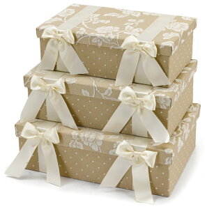 WFjt@[e[[ {bNX3Zbg BCC-8026-BX yzjennifer taylor WFjt@[ e[[ jennifertaylor heirloom bcc-8026bx bcc8026bx {bNX P   Pn PƋ ֐  g 