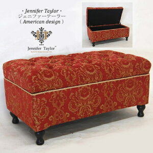 WFjt@[eC- x` i{bNXtj Bacara oJ yz jennifer taylor WFjt@[ eC[ WFjt@[e[[ jennifertaylor ba-2403 ֎q CX Xc[ `FA AƋ