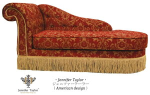 WFjt@[eC- JE` \t@ Bacara oJ yz y Jݒu z jennifer taylor WFjt@[ eC[ WFjt@[e[[ jennifertaylor ba-2421 \t@[ ЕI Q֎q \t@[xb