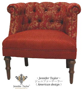 WFjt@[eC- A[`FA Bacara oJ yz 1l|\t@ \t@[ \t@ 1l| jennifer taylor WFjt@[ eC[ WFjt@[e[[ jennifertaylor ba-2483-1 ֎q `F