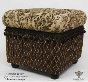 WFjt@[eC- Xc[ Broderick ufbN yz i jennifer taylor WFjt@[ eC[ WFjt@[e[[ jennifertaylor ba-2321-622 ֎q CX x` `FA AƋ