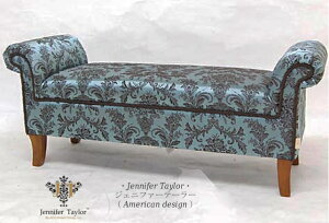 WFjt@[eC- x` Xc[ Carlisle J[C yz jennifer taylor WFjt@[ eC[ WFjt@[e[[ jennifertaylor cr-2413 ֎q CX `FA AƋ