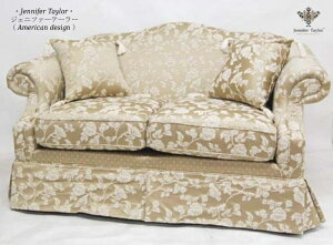 WFjt@[eC- u\t@ (NbV2t)Heirloom wA[ yz y Jݒu z jennifer taylor WFjt@[ eC[ WFjt@[e[[ jennifertaylor he-2515-2 \t@[ \