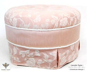 WFjt@[eC- Xc[ Heirloom pink wA[ sN yz i jennifer taylor WFjt@[ eC[ WFjt@[e[[ jennifertaylor hp-2347 ֎q CX x` `FA A