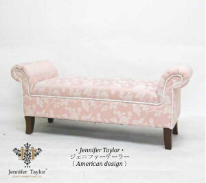 WFjt@[eC- x` Xc[ Heirloom pink wA[ sN yz jennifer taylor WFjt@[ eC[ WFjt@[e[[ jennifertaylor hp-2413 ֎q CX `FA AƋ