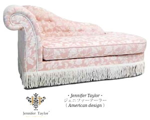 WFjt@[eC- JE` \t@ Heirloom pink wA[ sN yz y Jݒu z jennifer taylor WFjt@[ eC[ WFjt@[e[[ jennifertaylor hp-2421 \t@[ ЕI Q