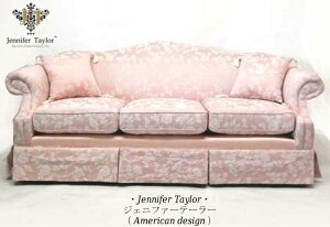 WFjt@[eC- 3l|\t@ ( NbV2t ) Heirloom pink wA[ sN yz y Jݒu z jennifer taylor WFjt@[ eC[ WFjt@[e[[ jennifertaylor hp-251