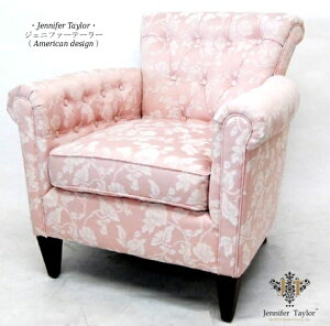 WFjt@[eC- A[`FA Heirloom pink wA[ sN yz 1l|\t@ \t@[ \t@ 1l| jennifer taylor WFjt@[ eC[ WFjt@[e[[ jennifertaylor h