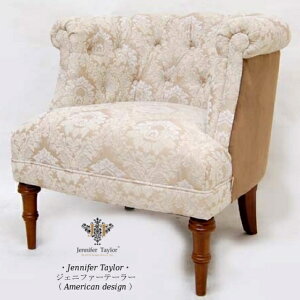 WFjt@[eC- A[`FA Boston {Xg yz 1l|\t@ \t@[ \t@ 1l| jennifer taylor WFjt@[ eC[ WFjt@[e[[ jennifertaylor bs-2483-1 ֎q `