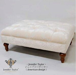 WFjt@[eC- x` Xc[ Winston S EBXg s yz jennifer taylor WFjt@[ eC[ WFjt@[e[[ jennifertaylor ws-2400 ֎q CX `FA AƋ