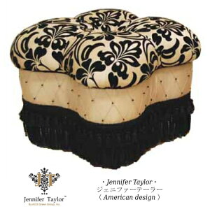 WFjt@[eC- Xc[ Yorke [N yz i jennifer taylor WFjt@[ eC[ WFjt@[e[[ jennifertaylor yo-2331 ֎q CX x` `FA AƋ