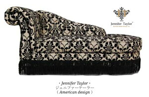 WFjt@[eC- JE` \t@ Yorke [N yz y Jݒu z jennifer taylor WFjt@[ eC[ WFjt@[e[[ jennifertaylor yo-2421 \t@[ ЕI Q֎q \t@[xb