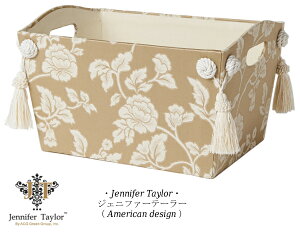 WFjt@[e[[ }KWbN Heirloom wA[ yz jennifer taylor WFjt@[ e[[ jennifertaylor bcc-8026-mr t@ubN n z G l  P   i Pn 