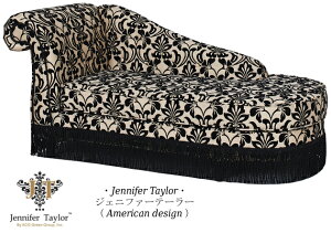 WFjt@[eC- JE` \t@ Yorke [N yz jennifer taylor WFjt@[ eC[ WFjt@[e[[ jennifertaylor chn-0224-cl \t@[ ЕI Q֎q \t@[xbh JE`\